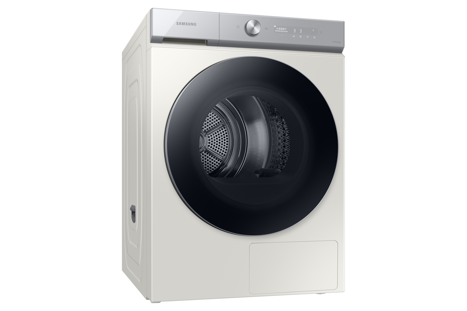 l-perspective2 Clay Beige