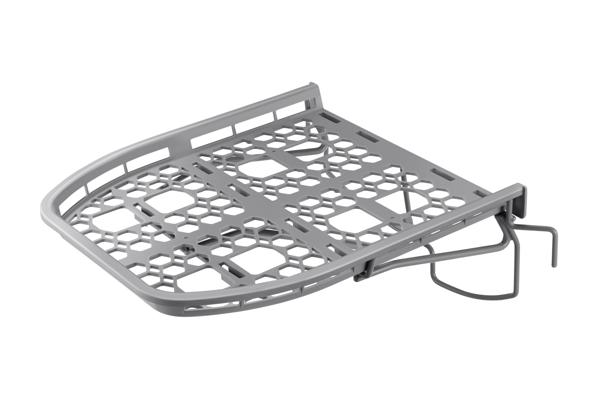 accessory1 Clay Beige