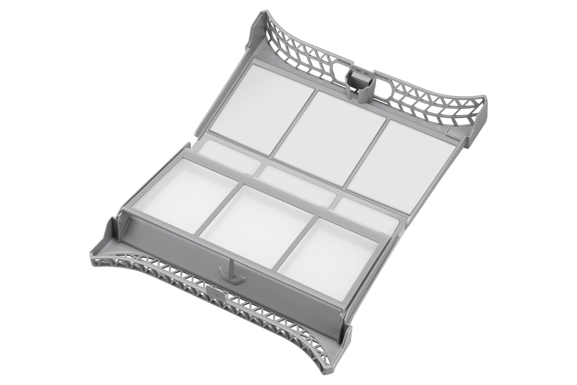 accessory2 Clay Beige