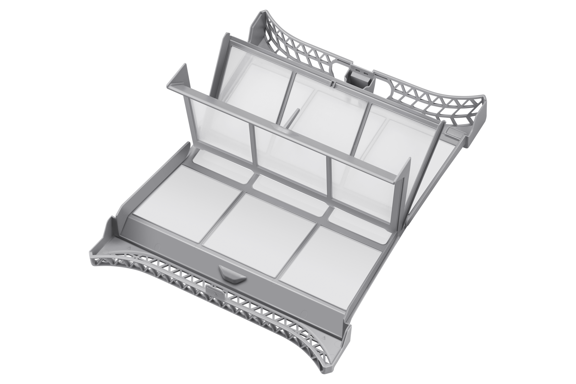 accessory3 Clay Beige