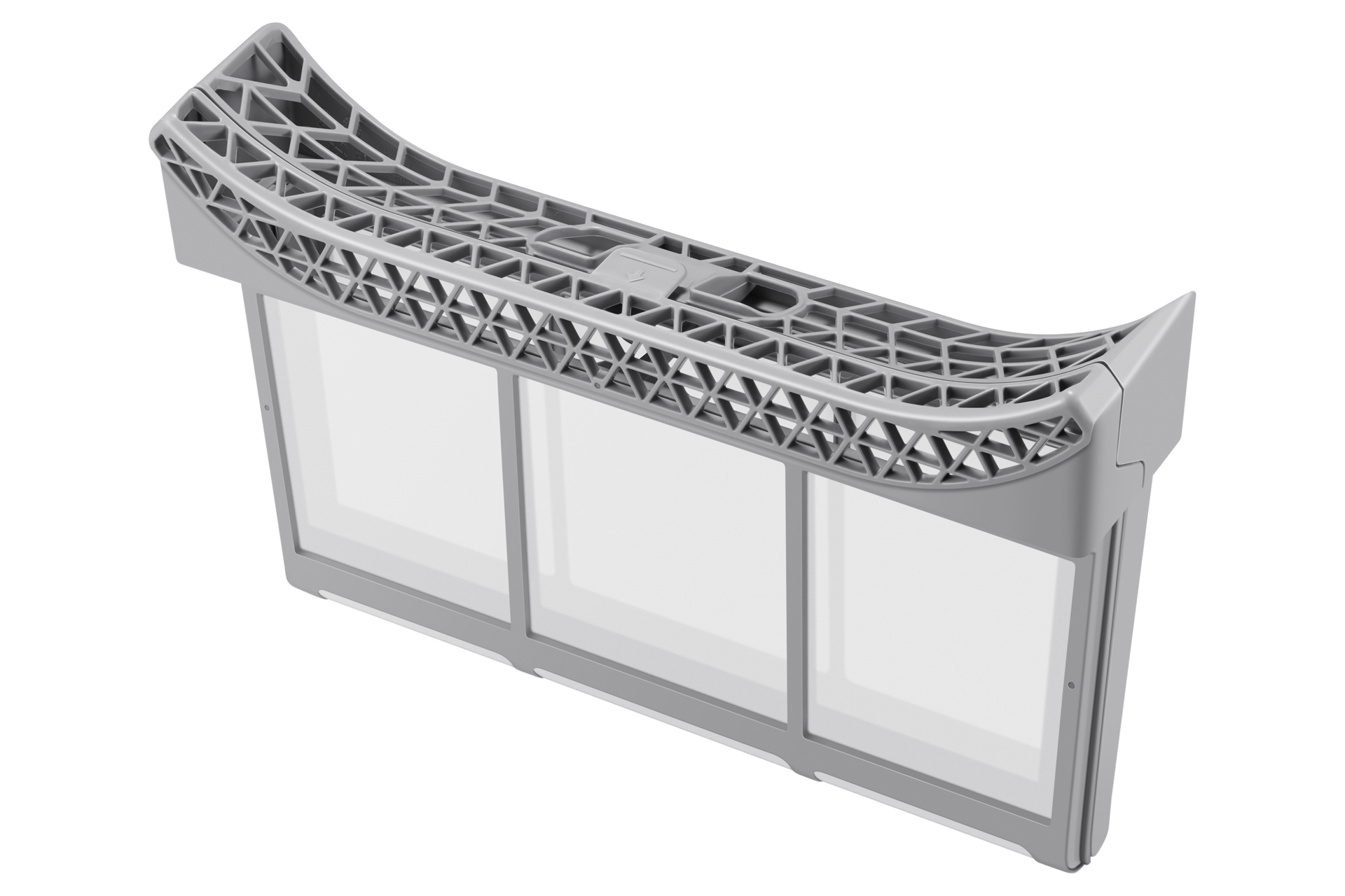 accessory4 Clay Beige