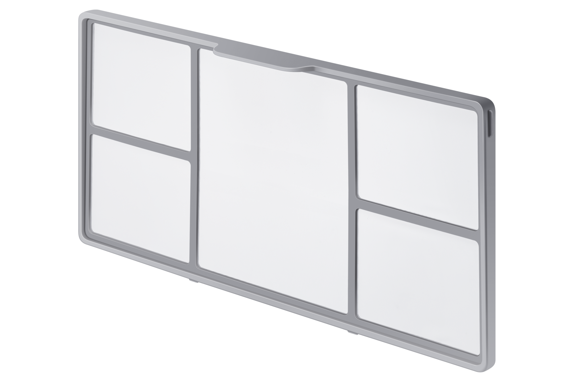 accessory6 Clay Beige