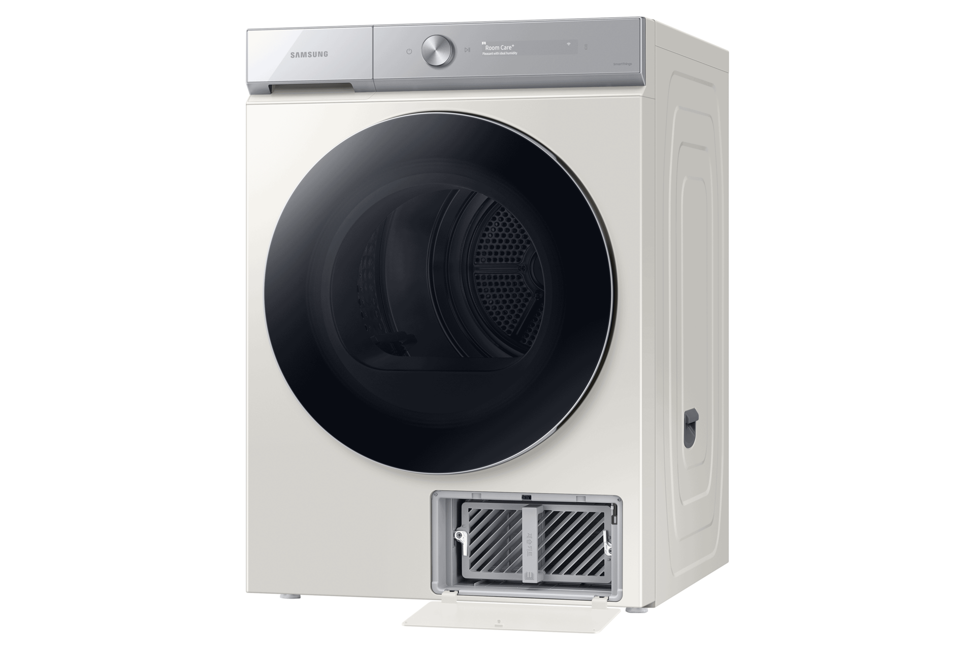 r-perspective4 Clay Beige