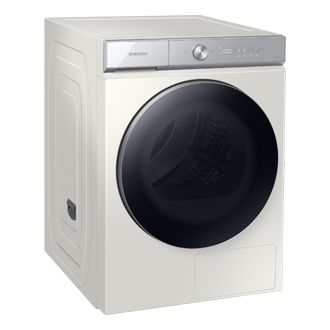 l-perspective1 Clay Beige