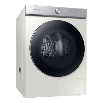 l-perspective2 Clay Beige