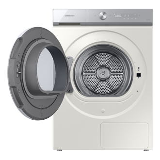 front-open1 Clay Beige