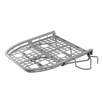 accessory1 Clay Beige