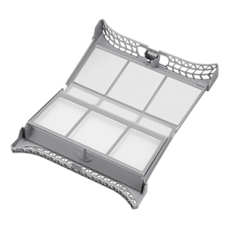 accessory2 Clay Beige