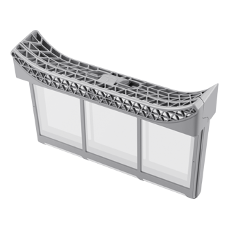 accessory4 Clay Beige