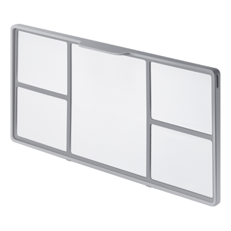 accessory6 Clay Beige