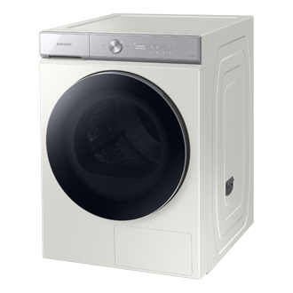 r-perspective1 Clay Beige