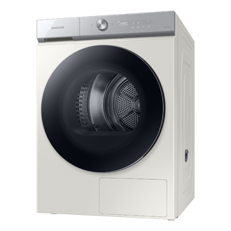 r-perspective2 Clay Beige