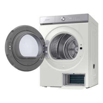 r-perspective3 Clay Beige