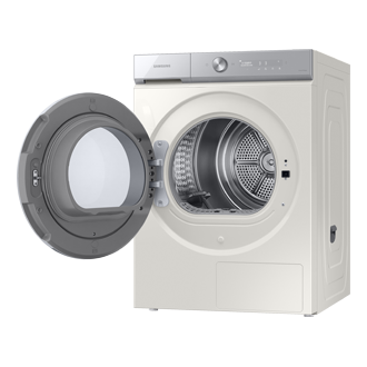 r-perspective-open Clay Beige