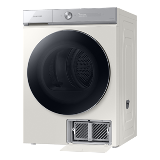 r-perspective4 Clay Beige