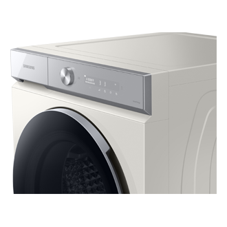 r-perspective-detail1 Clay Beige