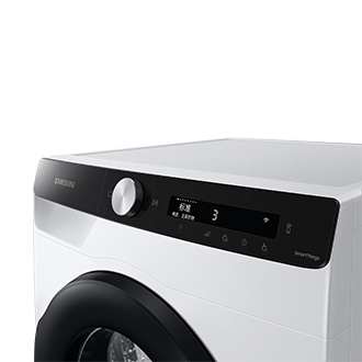 panel-control-1 White