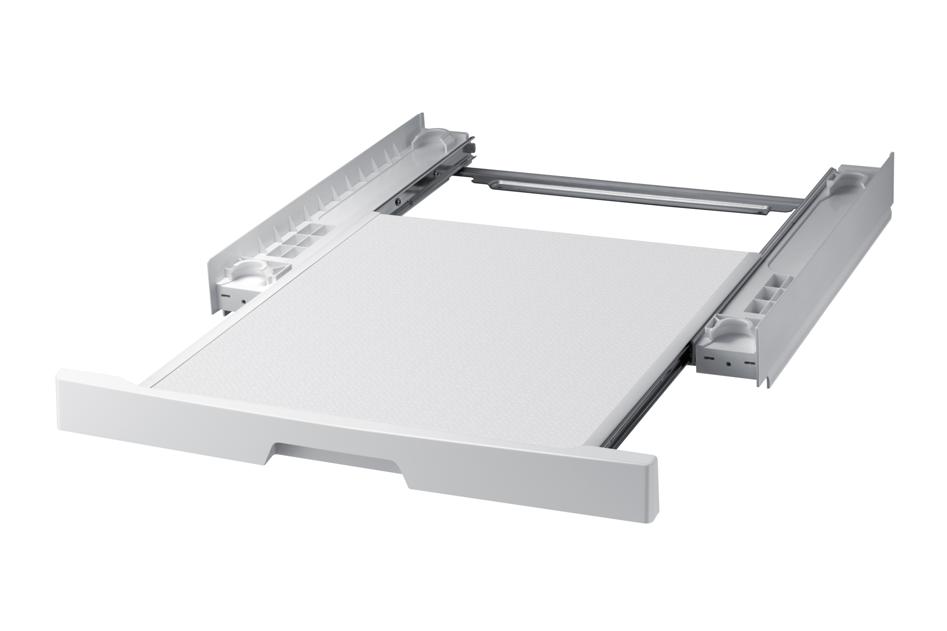 stacking-kit2 Platinum Silver