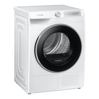 l-perspective Platinum Silver