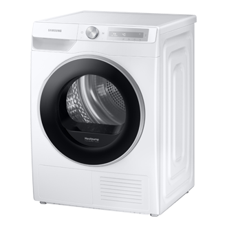 r-perspective Platinum Silver