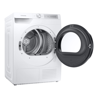 l-perspective-open Platinum Silver