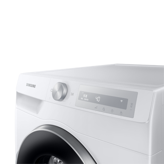 panel-control1 Platinum Silver