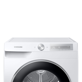 panel-control2 Platinum Silver