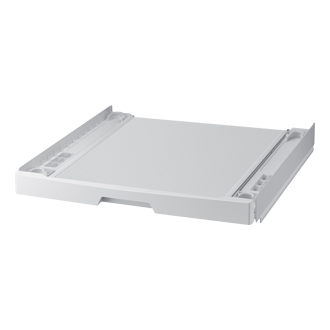 stacking-kit1 Platinum Silver