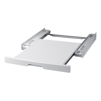 stacking-kit2 Platinum Silver