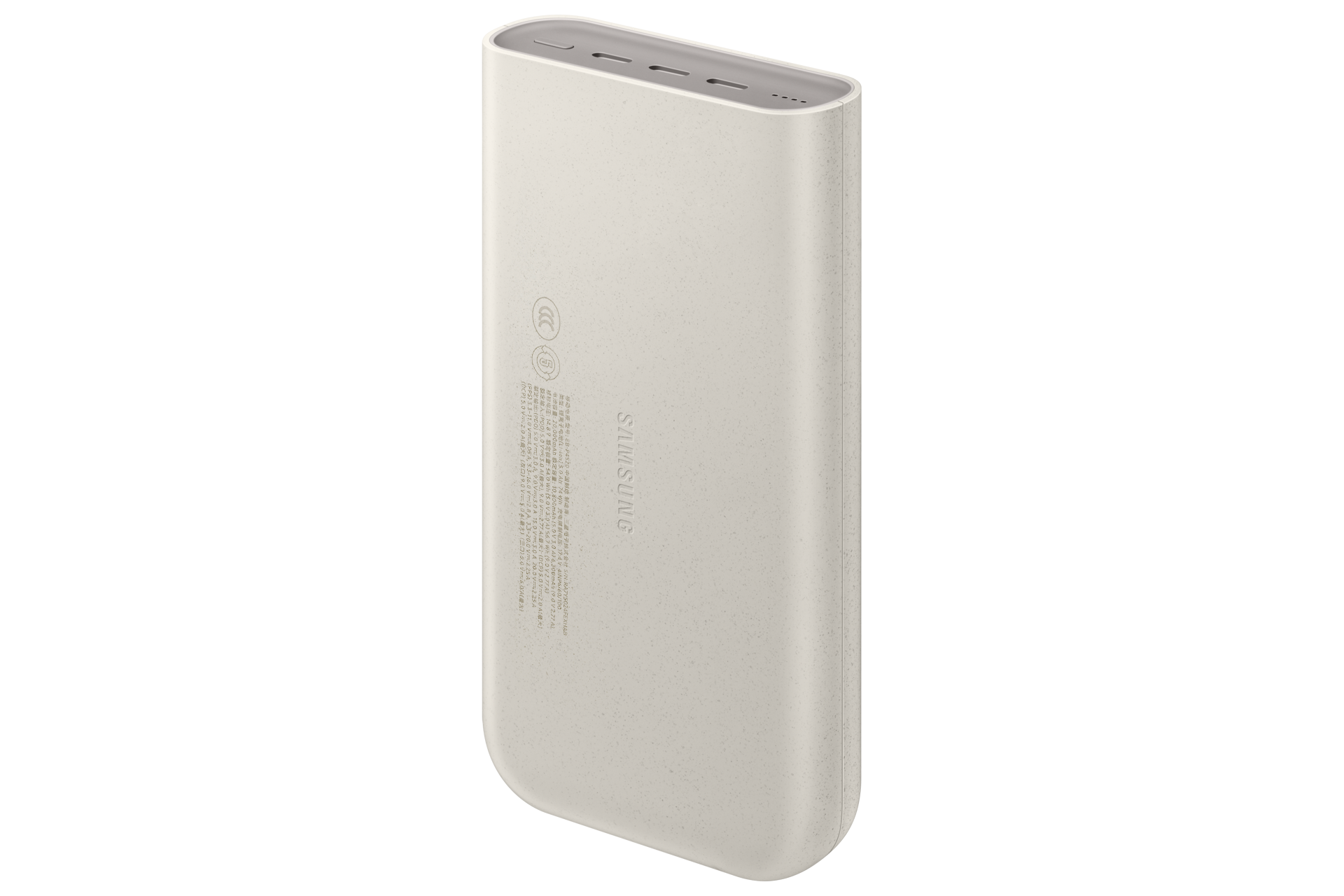 r-perspective2 Beige