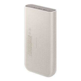 r-perspective2 Beige