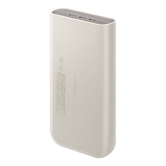 r-perspective2 Beige