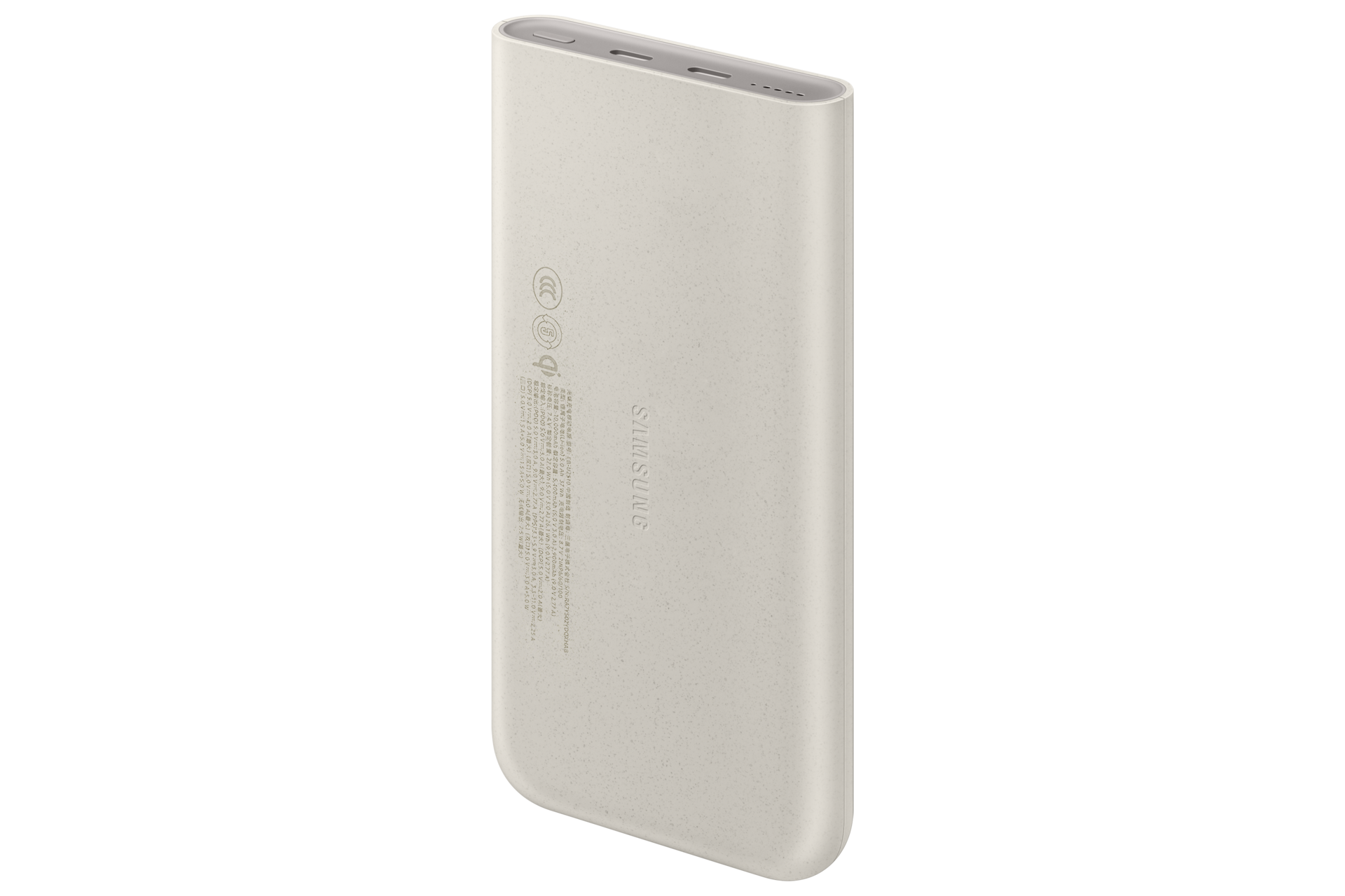 r-perspective2 Beige