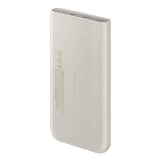 r-perspective2 Beige