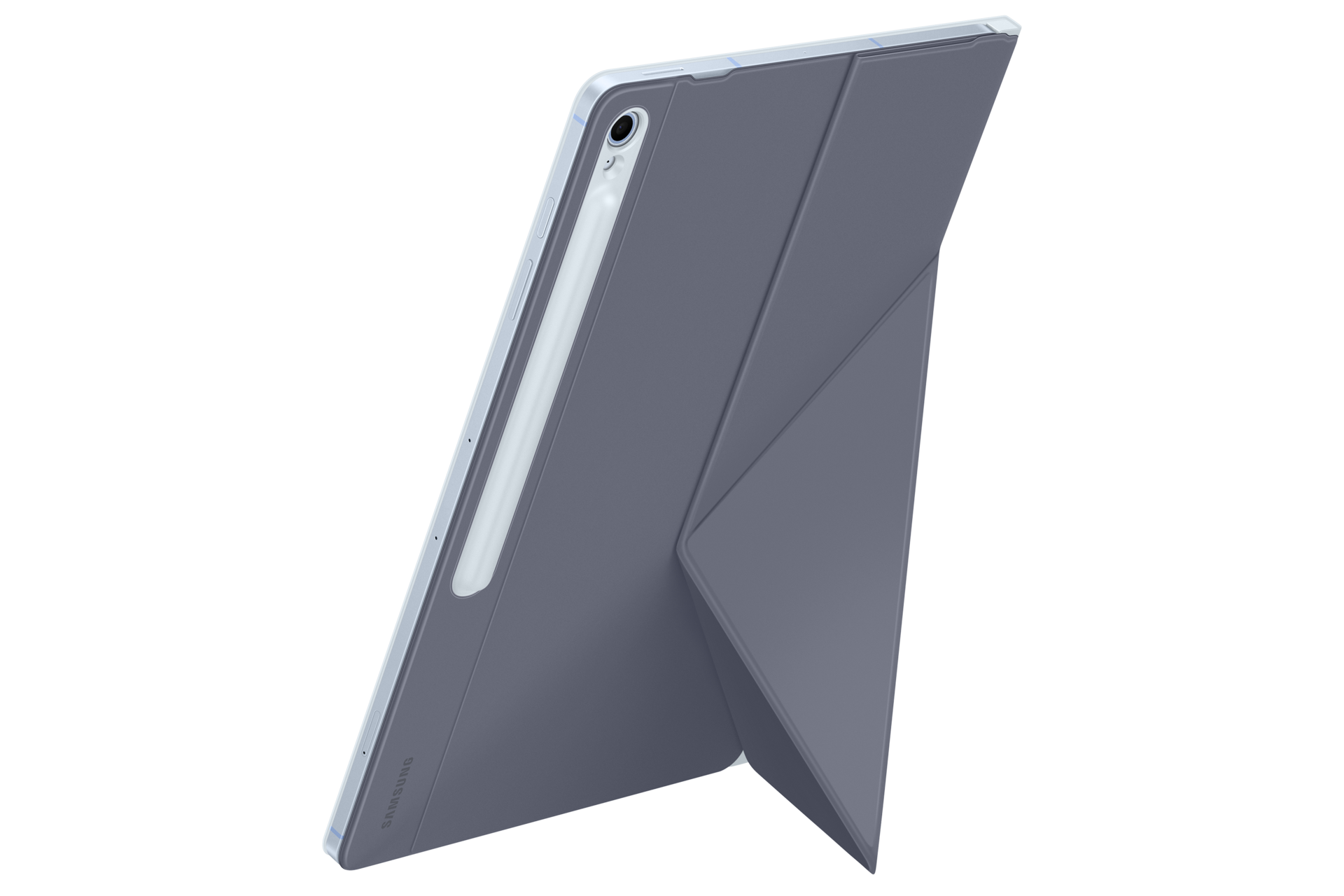 p-2-way-viewing Blue