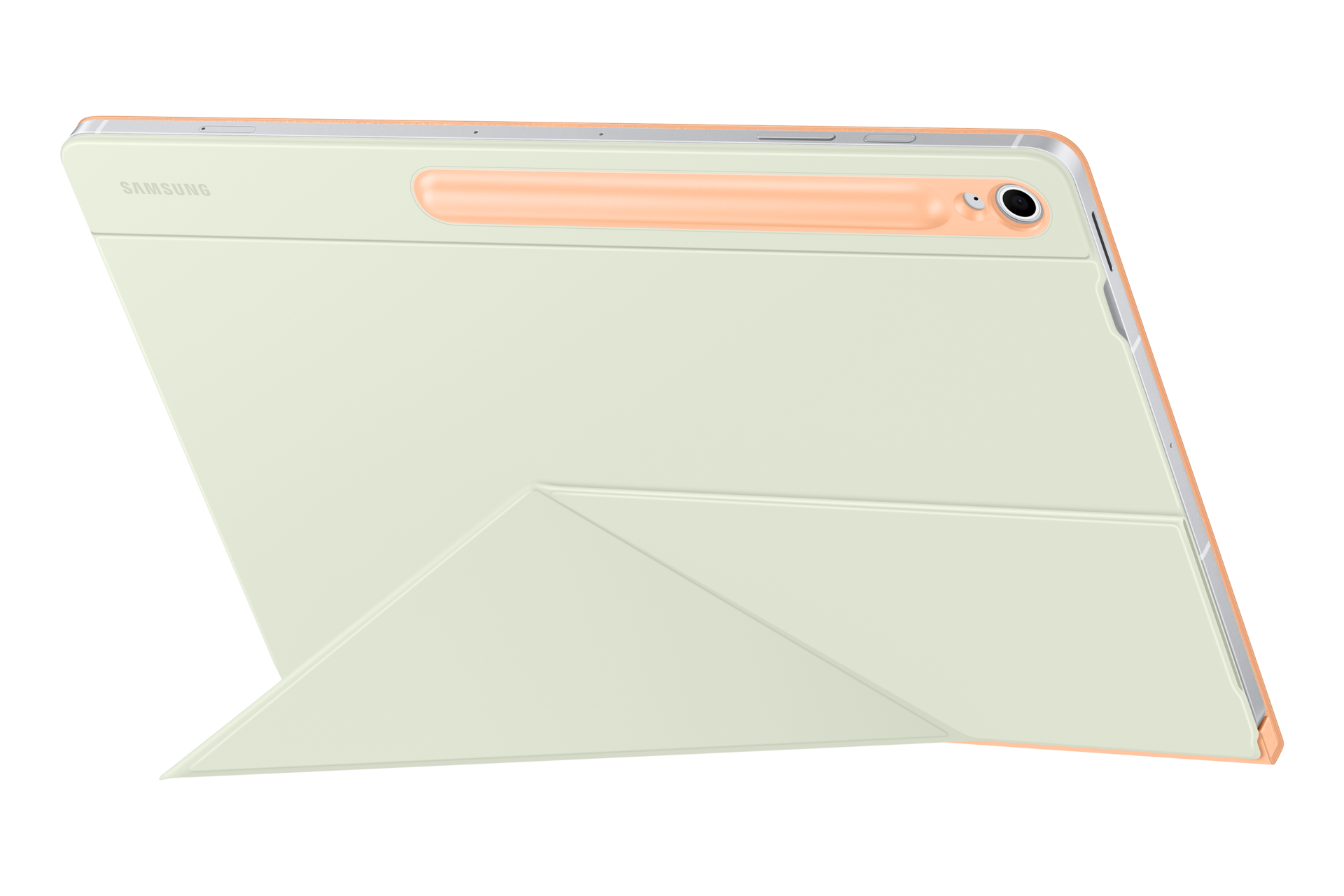 l-2-way-viewing Orange