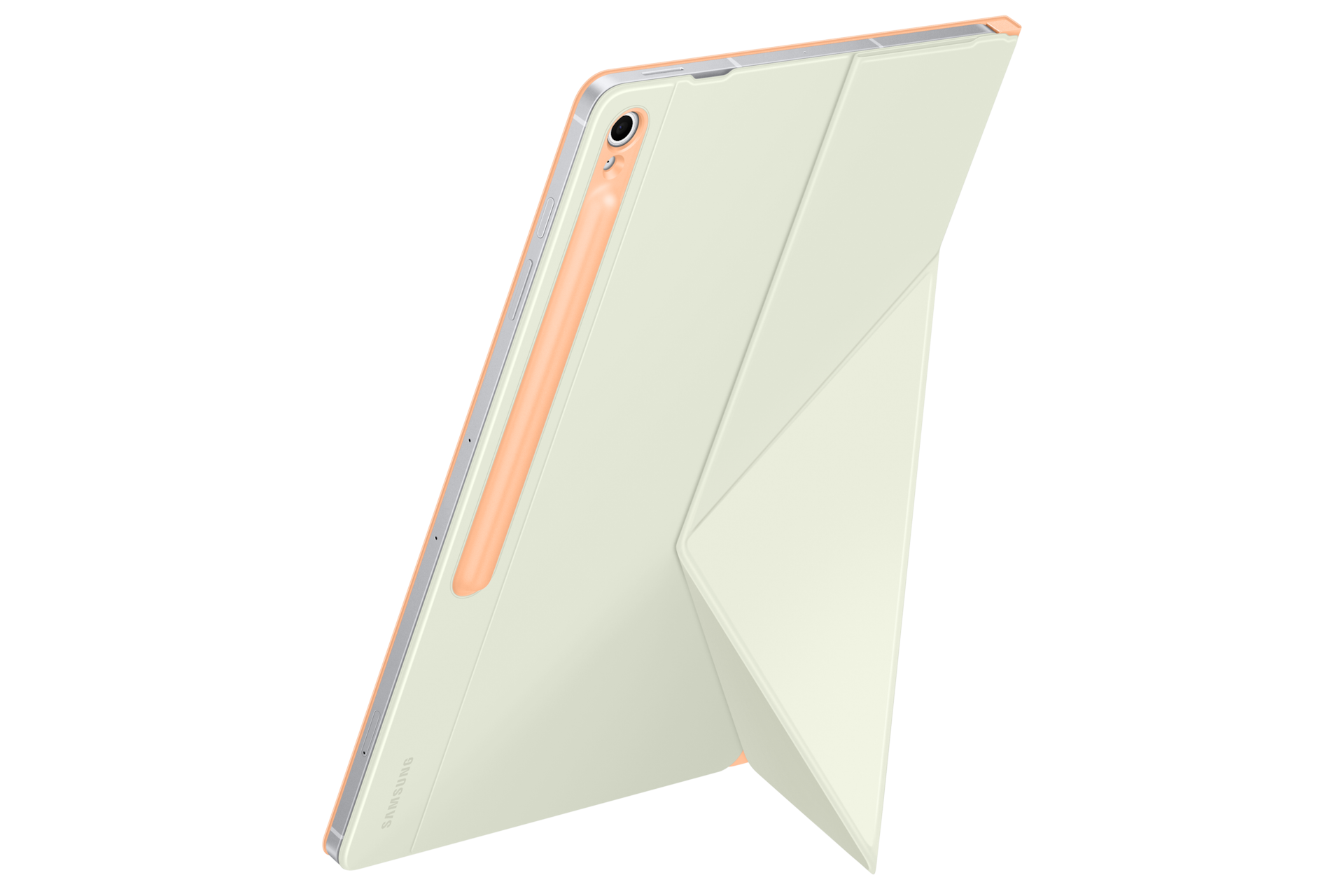 p-2-way-viewing Orange