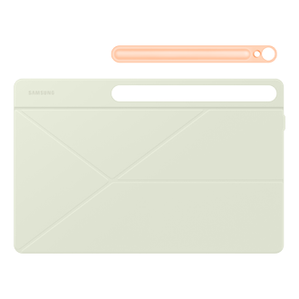 changeble-pen-holder Orange