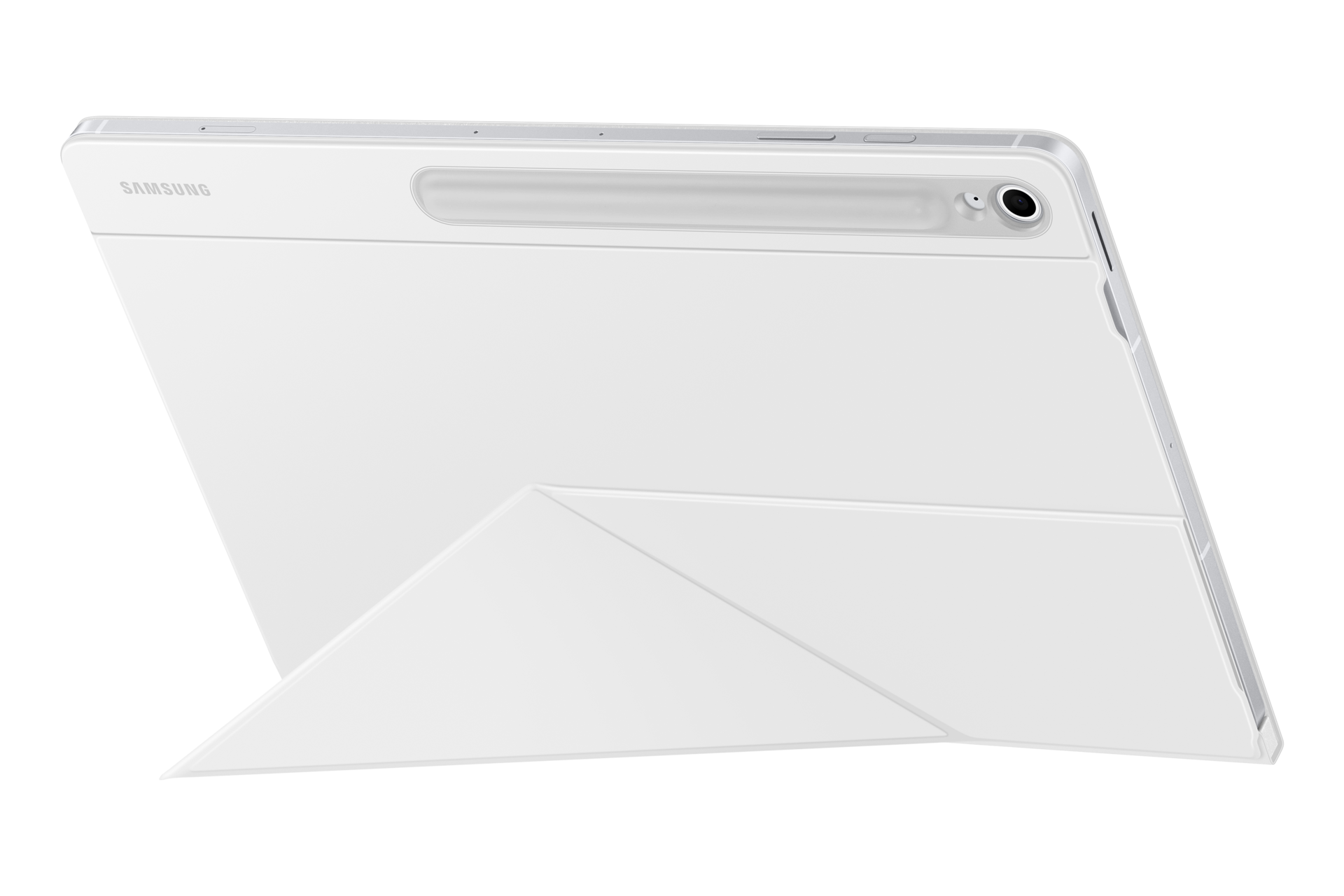 l-2-way-viewing White