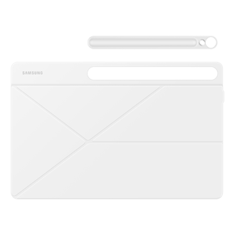 changeble-pen-holder White