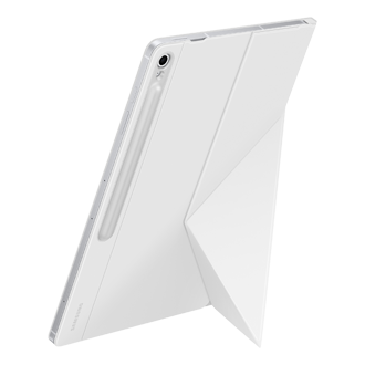 p-2-way-viewing White