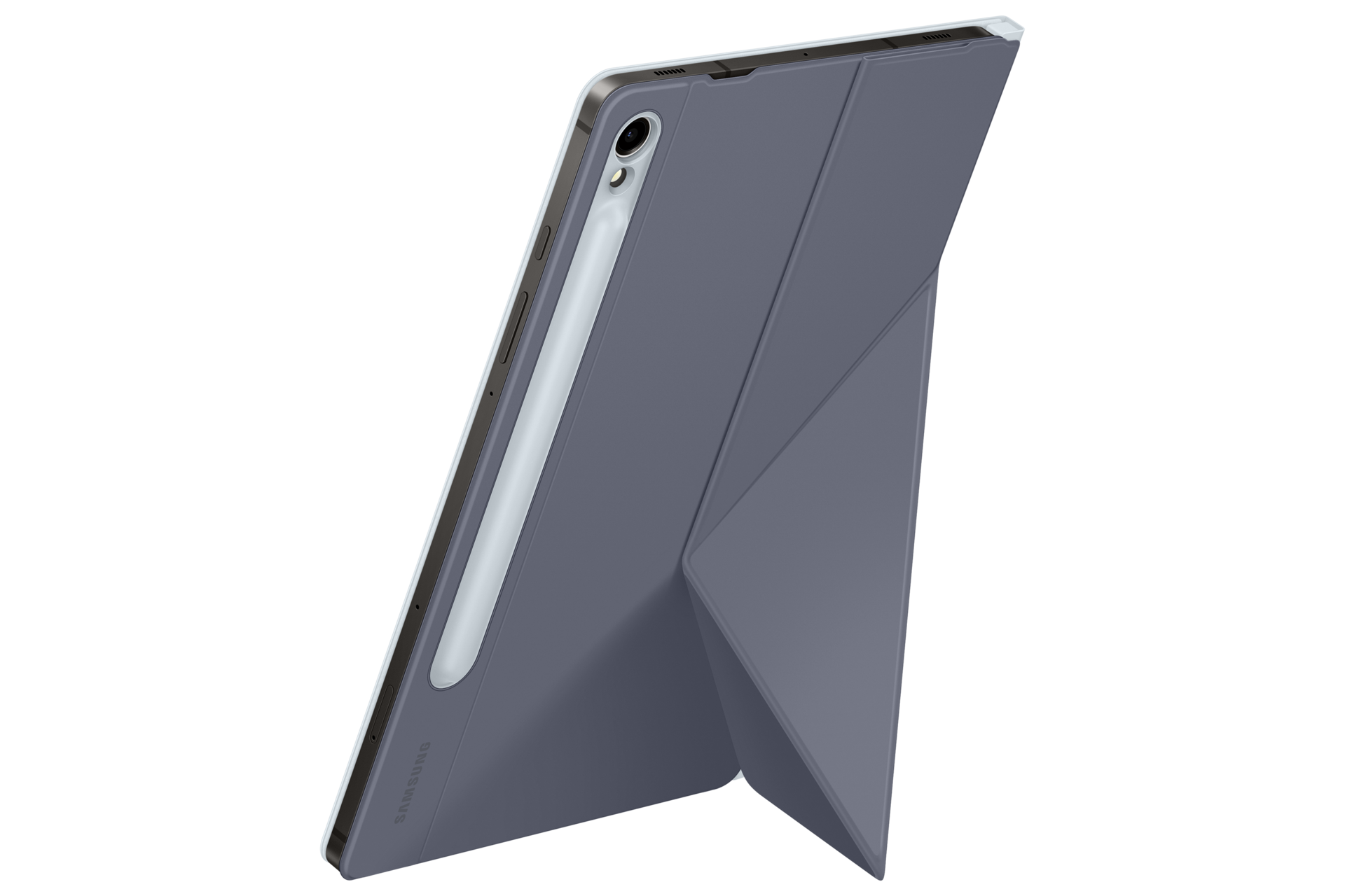 p-2-way-viewing Blue