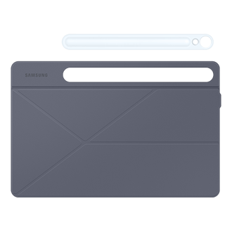 changeble-pen-holder Blue