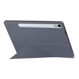 l-2-way-viewing Blue