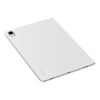Galaxy Tab S11 可拆卸支架皮套 Dynamic1 White 
