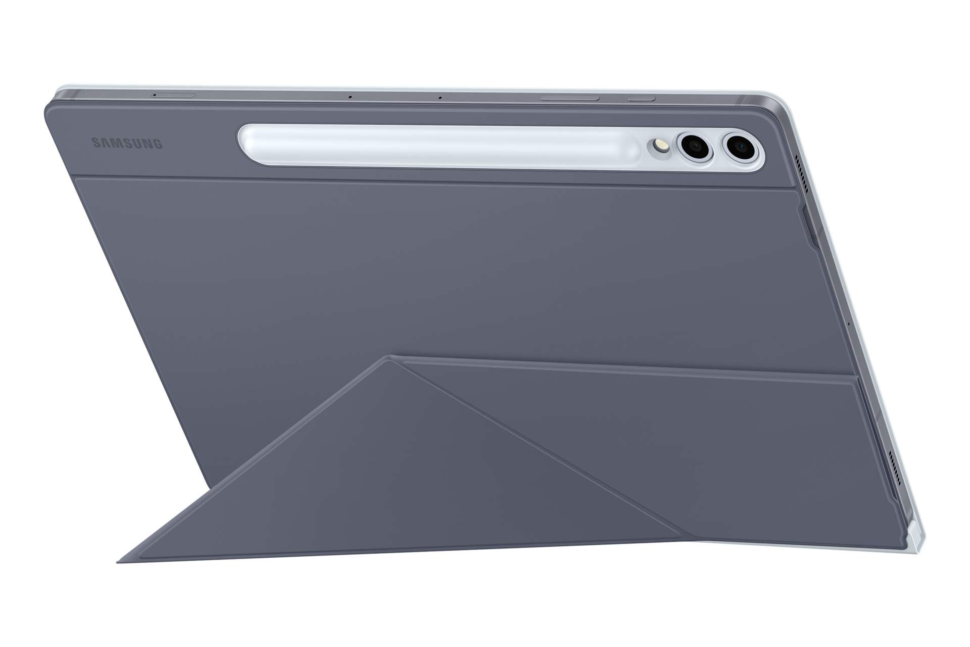 l-2-way-viewing Blue