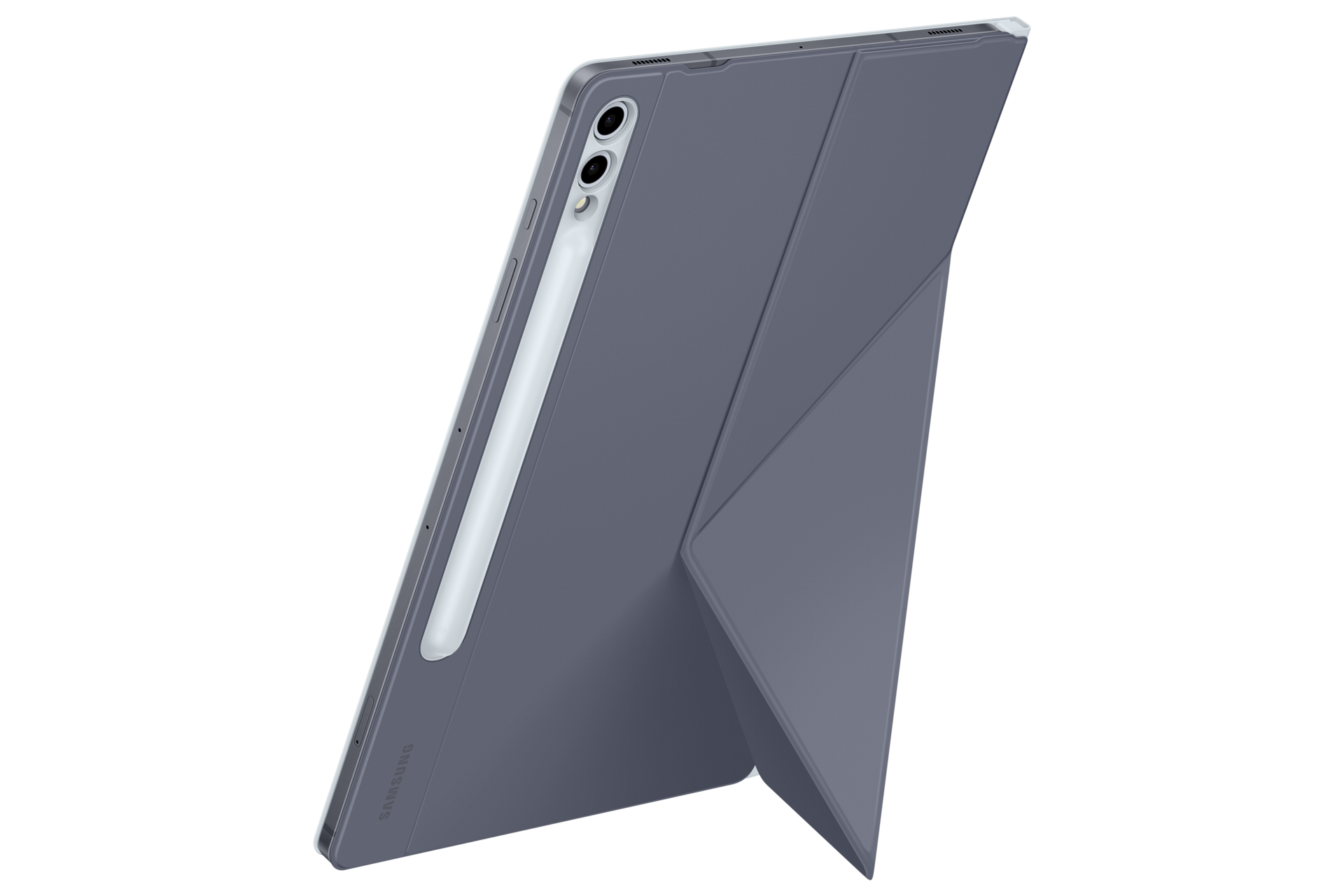 p-2-way-viewing Blue