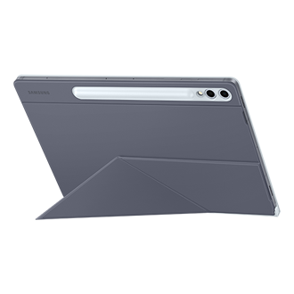 l-2-way-viewing Blue