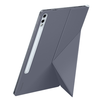 p-2-way-viewing Blue