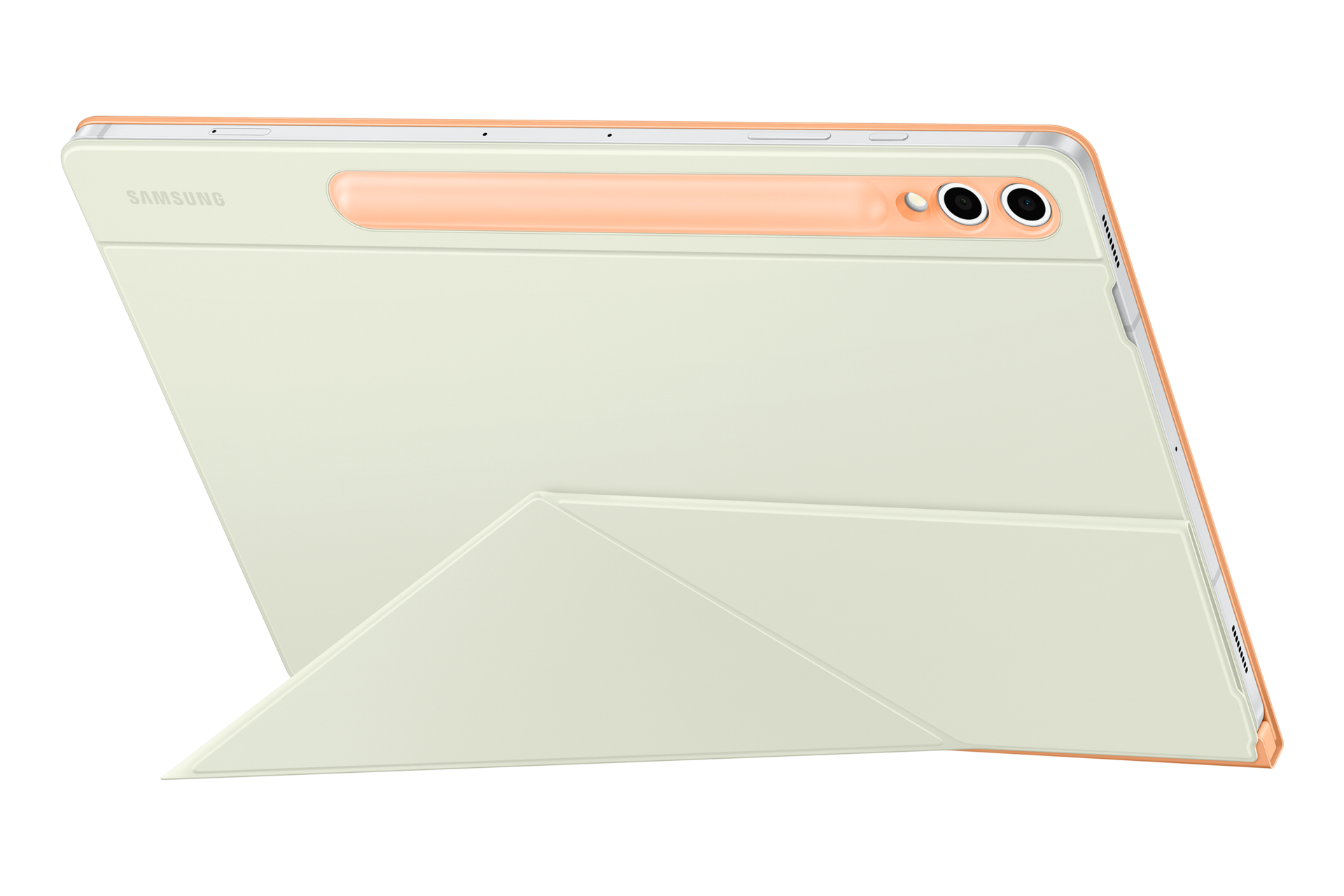 l-2-way-viewing Orange